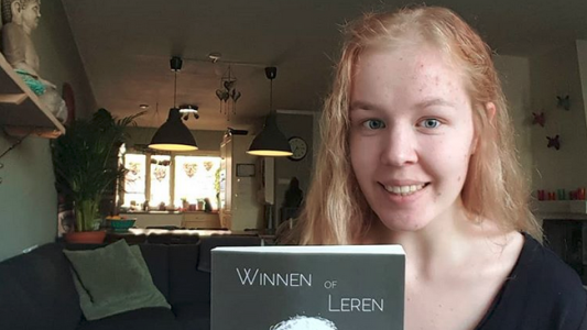 Los cinco deseos de la joven holandesa que pidió la eutanasia tras ser víctima de violación