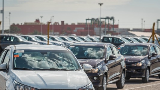 Plan "Junio 0 km": automotrices aplican descuentos mayores a los anunciados