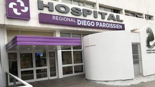 Hospital mendocino pagará más de 3 millones de pesos por la muerte  de una embarazada