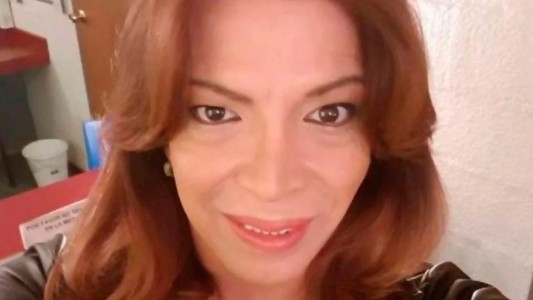 Lizy Tagliani compartió sus preparativos para los Martín Fierro y estallaron las redes sociales