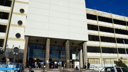 Chubut: una universidad aprobó el uso de lenguaje inclusivo