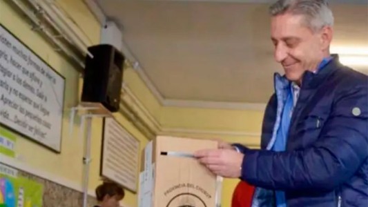 Elecciones 2019 en Chubut: resultados, ganadores y perdedores