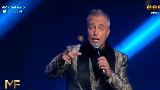 Martín Fierro: todo lo que tenés que saber de la fiesta de la tele