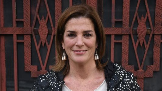 La Corte Suprema ordena que comience el juicio por la muerte de Débora Pérez Volpin