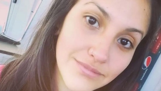 Quién es la joven de 22 años que fue elegida como intendenta de una localidad de Chubut