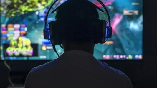 Famoso gamer marplatense estafó a unas 20 personas por 5 millones de pesos