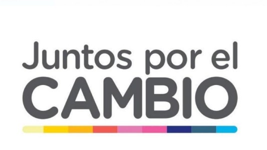 "Juntos por el Cambio": la alianza con la que Macri buscará su reelección junto a Pichetto
