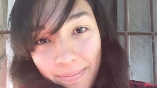 Buscan a una joven desaparecida en Virrey del Pino