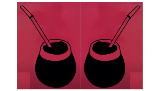 Llegó el día: el emoji del mate está entre nosotros