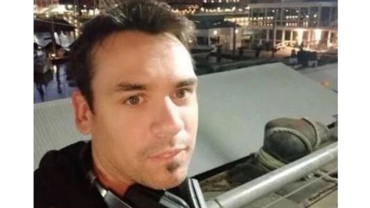 "Salvame la vida": pedía préstamos a conocidos y desapareció con $5 millones