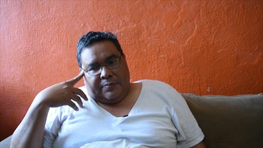 Habló el periodista secuestrado y liberado en México