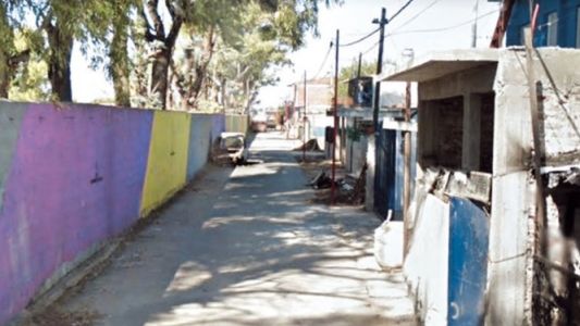 Fue a comprar paco y lo mataron: condenan al asesino a 18 años
