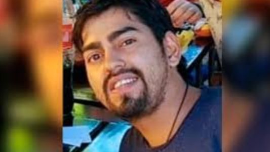 Renunció el abogado de Lautaro Teruel porque conoce a una de las denunciantes