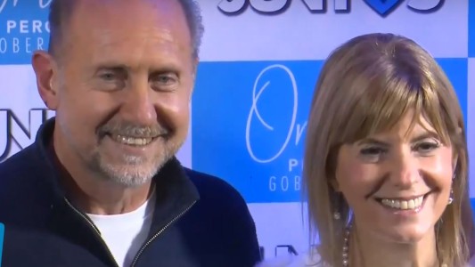 Elecciones 2019: los resultados en Santa Fe, San Luis, Tierra del Fuego y Formosa