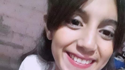Murió una adolescente que recibió un disparo policial en Santiago del Estero