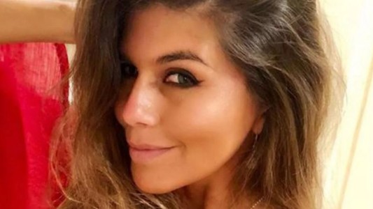 El enigmático tuit de Loly Antoniale: ¿un mensaje para Jorge Rial?