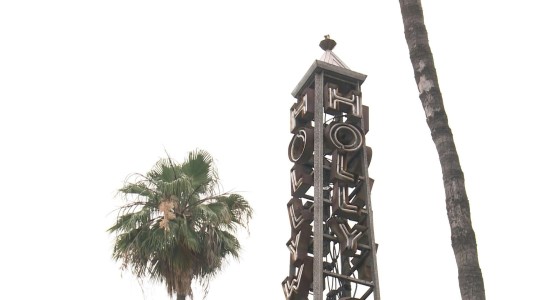 Insólito: se roban una estatua de Marilyn Monroe