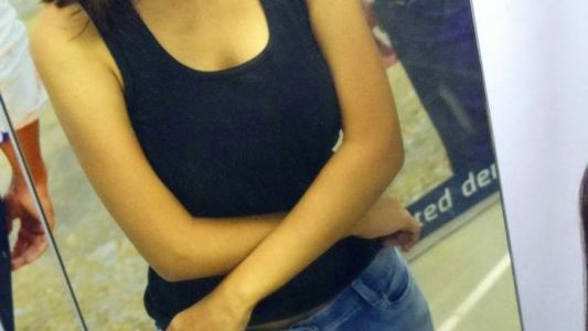 Una joven denunció que un vendedor le sacó fotos cuando estaba en el probador del local