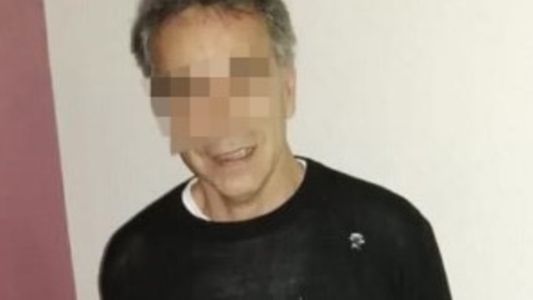 Una chica salvó a su amiga de 14 años de ser abusada por un hombre de 57