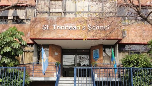 San Isidro: denuncian a un colegio inglés por discriminar alumnos por su situación económica