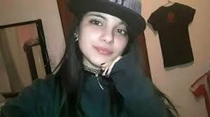 Apareció Brisa Castro, la joven de 16 años que había desaparecido en La Plata