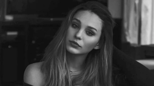 Operaron a Juanita Tinelli