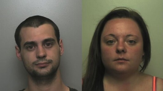 Una pareja asfixió a su bebé porque su llanto no los dejaba tener sexo