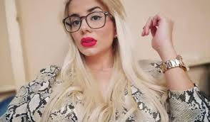 Colombia tiene la primera universidad del porno del mundo