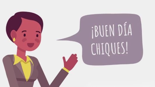 Trasladarán de escuela a una vicedirectora por utilizar lenguaje inclusivo