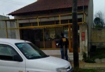 Simuló un secuestro para sacarle 30 mil dólares a su hermano