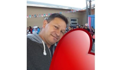 Un hombre hirió a puñaladas a su ex pareja y mató a la abuela