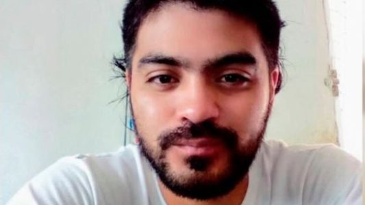 Buscan a un joven que no aparece desde que comenzó el apagón del sábado en City Bell