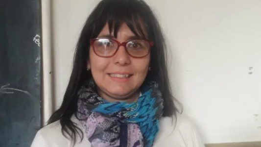 La maestra que dijo "todes" pidió disculpas por las "molestias ocasionadas"