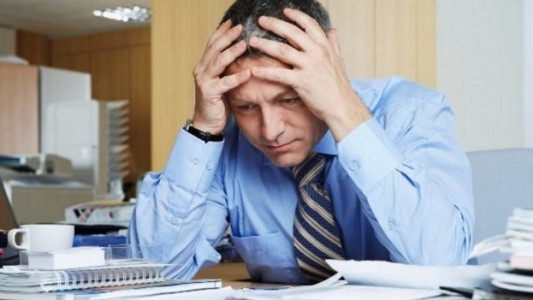 La venta de inmuebles en Capital suma 12 meses consecutivos en baja