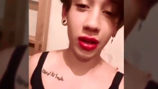 Le hicieron bullying a su hermano en la escuela y les dio una lección a todos