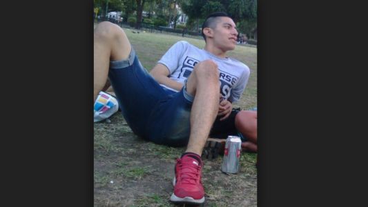 Ofrecen 500 mil pesos para hallar a un joven que mató de un puntazo a un adolescente