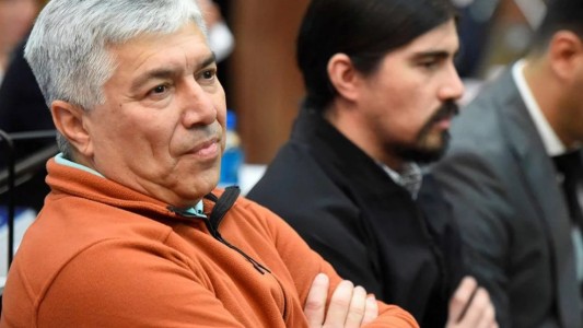 Por orden de la Justicia, el Estado rematará dos aviones incautados a Lázaro Báez