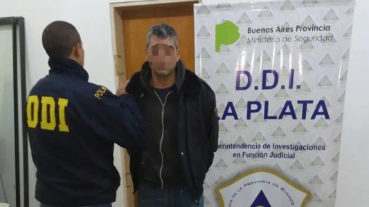 Detuvieron a un taxista por abusar y golpear a dos trabajadoras sexuales