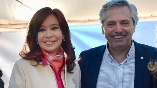 El juez Claudio Bonadio citó a Alberto Fernández por el memorándum con Irán