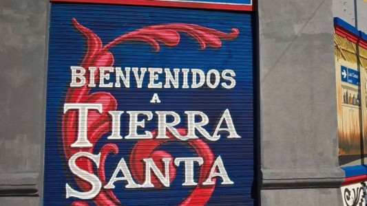 San Lorenzo vuelve a Boedo con el estadio "Papa Francisco": ¿qué pasará con el "Nuevo Gasómetro"?