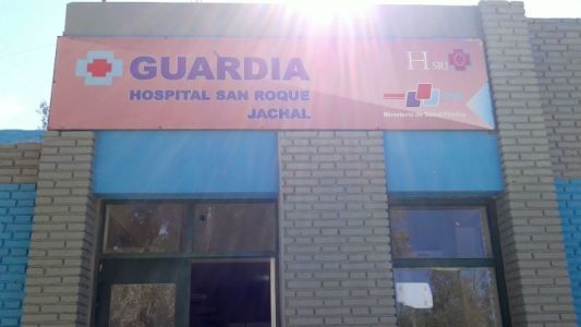 Volvía del bar en bicicleta, se cayó en un descampado y murió de hipotermia