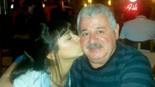 El doloroso mensaje de Tití Fernández a su hija: "No sabés cómo te necesitamos"