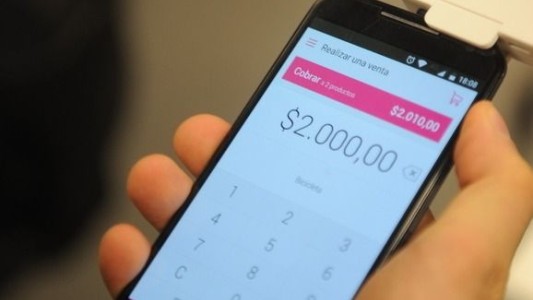 Transacciones con "billeteras virtuales" también pagarán impuesto al cheque