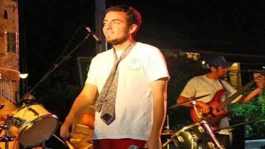 Gatillo fácil en Martín Coronado: detuvieron a dos policías por el crimen del joven músico