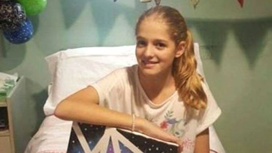 Con la Ley Justina, la Argentina alcanzó cifras de donación similares a Europa