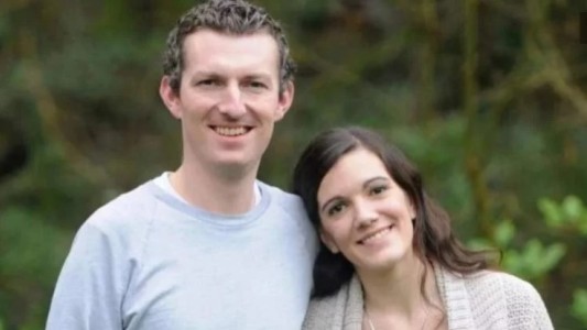 La mujer que le pidió a su marido que le sea infiel para "ponerle emoción a la relación"