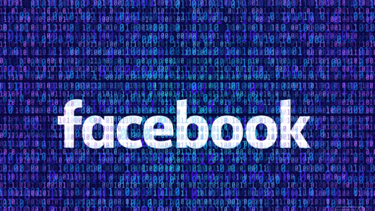 Tras varias horas, siguen fallando Facebook, Whatsapp e Instagram