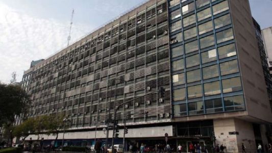 En dos años, el Gobierno remató 53 inmuebles en la Ciudad