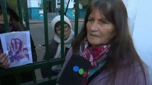 A una familia le entregaron el cuerpo equivocado