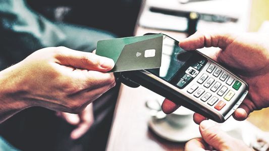 Bancarios despliegan su plan para afiliar a los empleados "fintech"